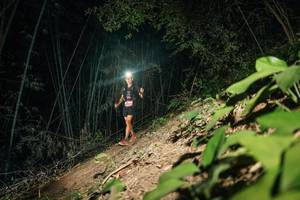 BIB: 
                            <button type="button" onclick="openModal(28146902)" class="btn btn-primary btn-sm float-right btn-popup" data-toggle="modal" data-target=".modal-high-quality">
                        <i class="fas fa-shopping-cart"></i> Add to Cart
                    </button>
                                            <button type="button" onclick="isThisMe(28146902, true)" class="btn btn-success btn-sm float-right btn-popup btn-isme hidden" data-toggle="tooltip" data-placement="bottom" title="นี่คือรูปของคุณใช่ไหม คลิกที่นี่เพื่อเอาเข้าอัลบั้ม">
                        <i class="fas fa-plus"></i> Add to album
                    </button>
                    <button type="button" onclick="isThisMe(28146902, false)" class="btn btn-warning btn-sm float-right btn-popup btn-isnotme hidden">
                        <i class="fas fa-ban"></i> Remove from album
                    </button>